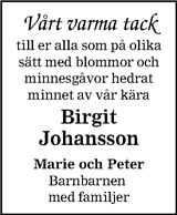 Smålandsposten