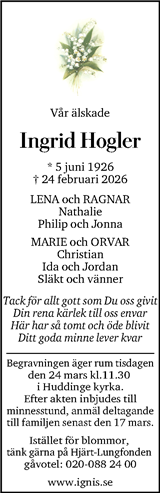 Dagens Nyheter