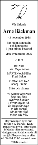 Dagens Nyheter