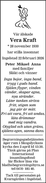 Smålandsposten