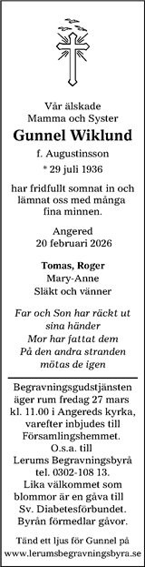 Göteborgs-Posten