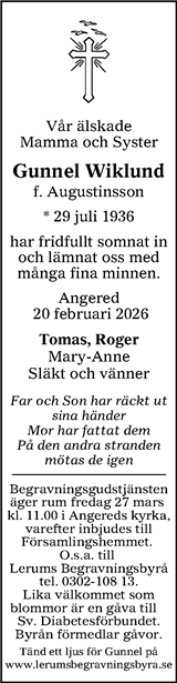 Smålänningen