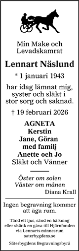 Lokalt i Dalarna (fd Annonsbladet Dalarna)