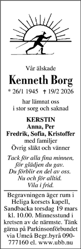 Västerbottens Folkblad,Västerbottens-Kuriren