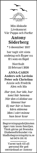 Smålandsposten