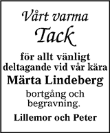 Tranås Tidning,Smålands-Tidningen,Smålands Dagblad,Vetlanda Posten
