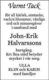 Norrköpings Tidningar,Östgöta Correspondenten