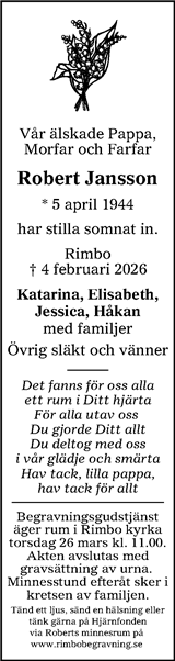 Norrtelje Tidning