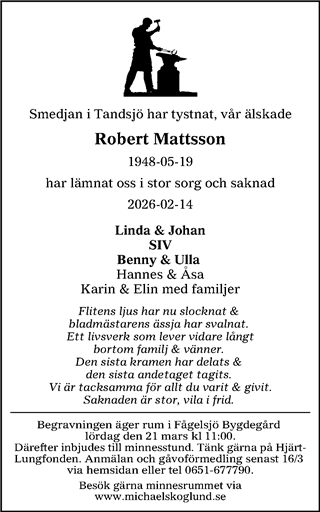 Nerikes Allehanda