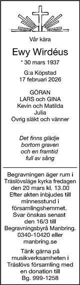 Borås Tidning