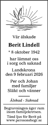 Nordvästra Skånes Tidningar,Landskrona-Posten,Helsingborgs Dagblad