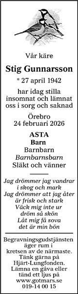 Nerikes Allehanda