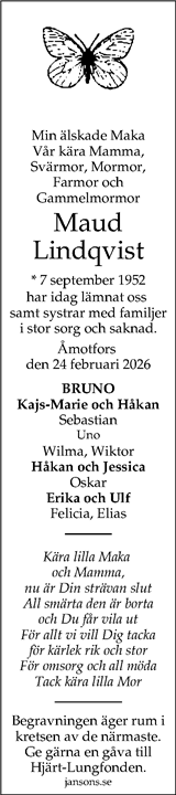 Arvika Nyheter