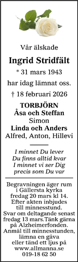 Nerikes Allehanda