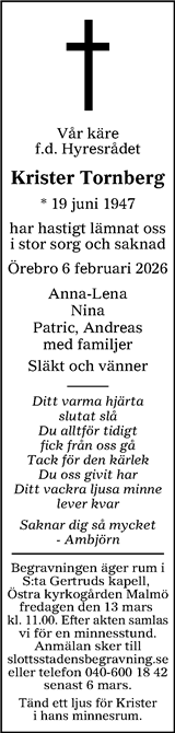 Sydsvenskan