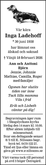 Smålandsposten