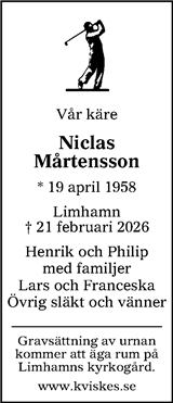 Sydsvenskan