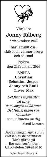 Barometern,Oskarshamns Tidningen