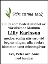 Hallandsposten