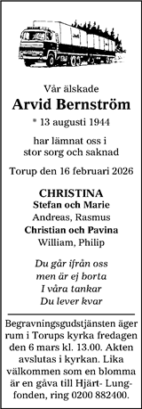 Hallandsposten
