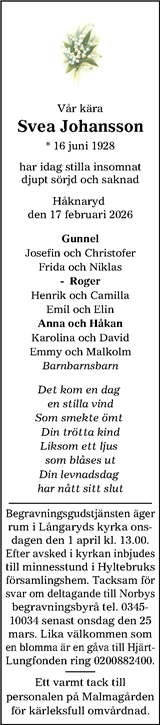 Hallandsposten