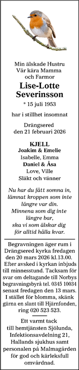 Hallandsposten