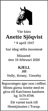 Hallandsposten