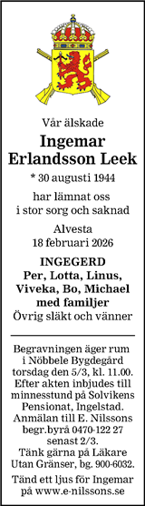 Smålandsposten,Barometern,Oskarshamns Tidningen
