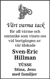 Blekinge Läns Tidning