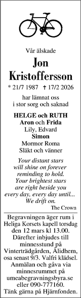 Västerbottens Folkblad,Västerbottens-Kuriren