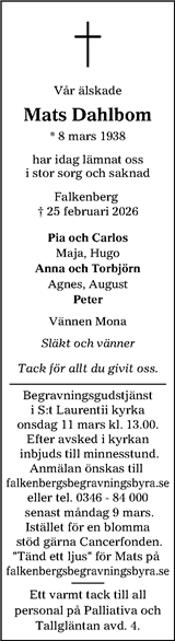 Hallands Nyheter