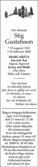 Skaraborgs Allehanda