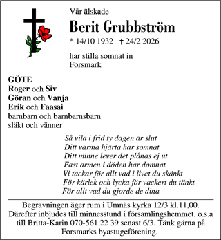 Västerbottens Folkblad,Västerbottens-Kuriren