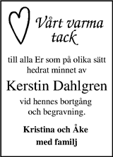 Kristianstadsbladet,Norra Skåne