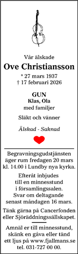 Kungälvs-Posten