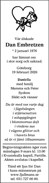 Göteborgs-Posten