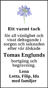 Nerikes Allehanda