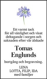 Dagens Nyheter