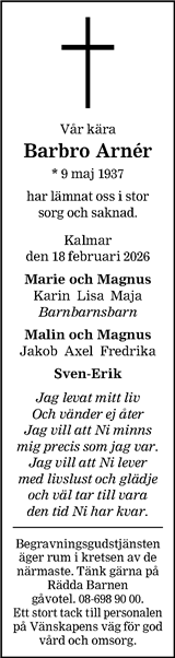 Barometern,Oskarshamns Tidningen