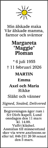 Sydsvenskan