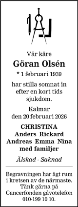 Barometern,Oskarshamns Tidningen