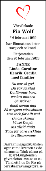 Barometern,Oskarshamns Tidningen