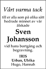 Nya Wermlands-Tidningen