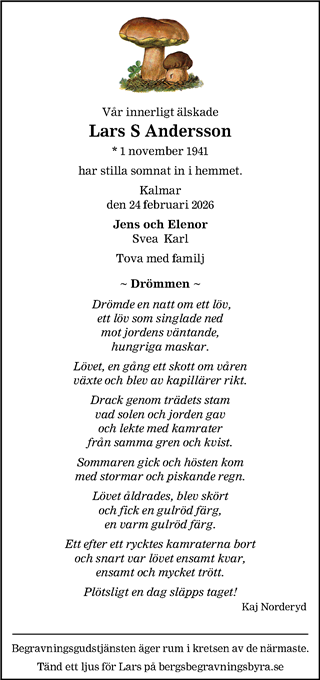 Barometern,Oskarshamns Tidningen