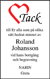 Kristianstadsbladet,Norra Skåne