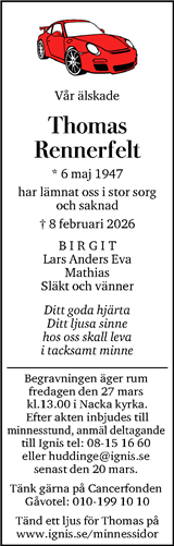Dagens Nyheter