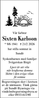 Västerbottens Folkblad,Västerbottens-Kuriren