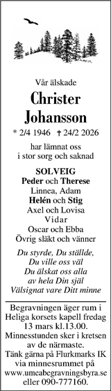 Västerbottens Folkblad,Västerbottens-Kuriren