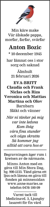 Smålandsposten