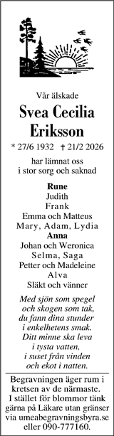 Västerbottens Folkblad,Västerbottens-Kuriren